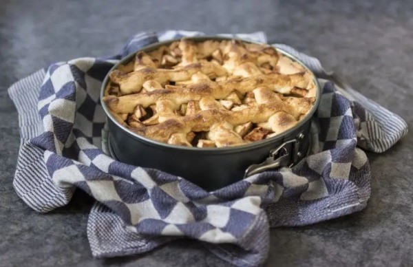 Проверенные способы, которые помогут без труда достать выпечку из любой формы Проверенные способы, которые помогут без труда достать выпечку из любой формы