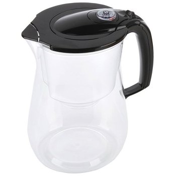 Лучшие фильтры для воды 2022-2023 года Лучшие фильтры для воды 2022-2023 года