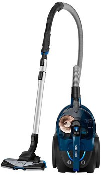 Лучшие пылесосы без мешка для сбора пыли