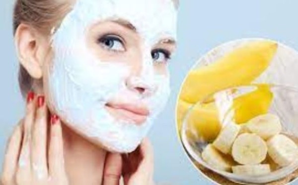 Универсальный продукт: неожиданные лайфхаки с бананами, о которых не все знают