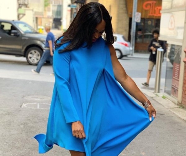 Эффективные способы приготовления антистатика своими руками