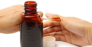 Пятна йода на одежде или коже – не беда: чем его оттереть за пять минут Пятна йода на одежде или коже – не беда: чем его оттереть за пять минут