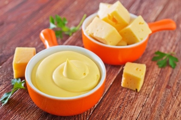 Способы, которые помогут понять, натуральный сыр или нет