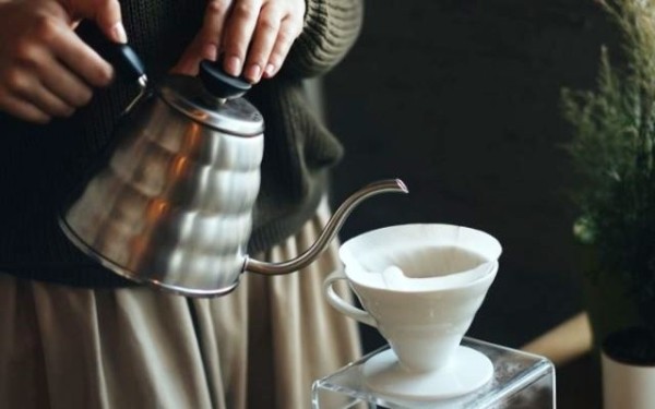 Ошибки, которые чаще всего допускают при заваривании кофе