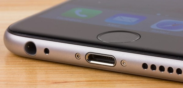 Как очистить порт для зарядки в телефоне, если он забился пылью Как очистить порт для зарядки в телефоне, если он забился пылью