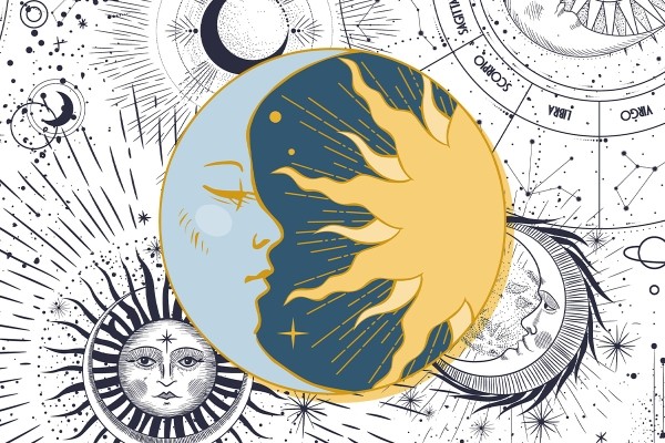 В чем магия дня весеннего равноденствия 2023 года: дата и приметы В чем магия дня весеннего равноденствия 2023 года: дата и приметы