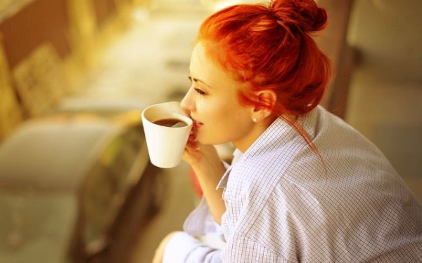 Зерновой или растворимый кофе: какой предпочесть, как выбрать, на что обращать внимание