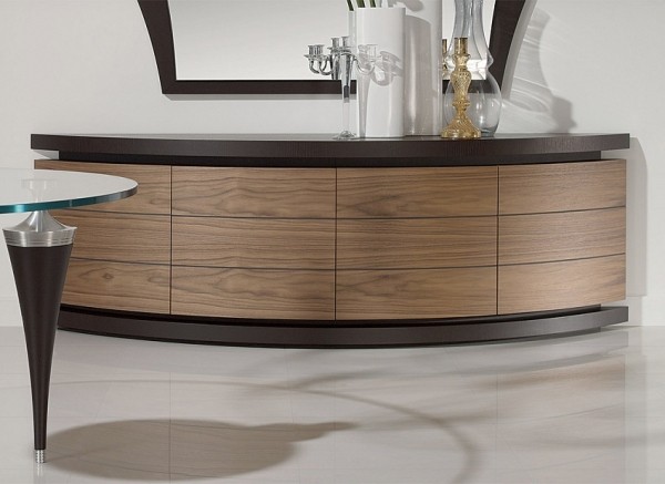 Какие вещи и предметы в доме не нужно мыть так часто, как все привыкли Какие вещи и предметы в доме не нужно мыть так часто, как все привыкли