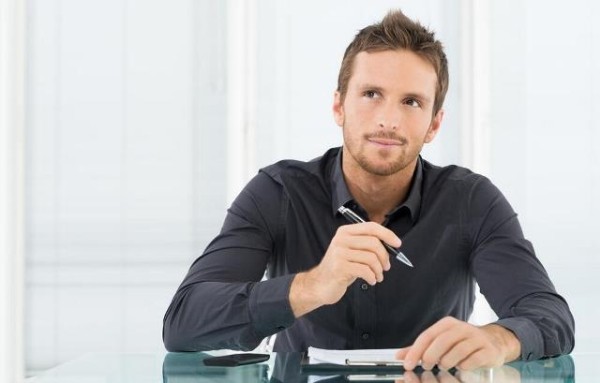 Как найти хорошую работу с помощью заговоров Как найти хорошую работу с помощью заговоров