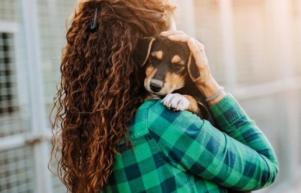 Как привлечь в свою жизнь позитив и что для этого нужно успеть сделать до лета