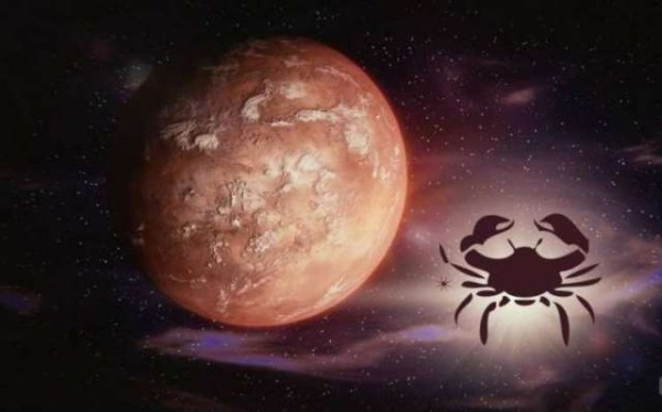 Какие дни будут самыми сложными во второй половине марта 2023 года Какие дни будут самыми сложными во второй половине марта 2023 года