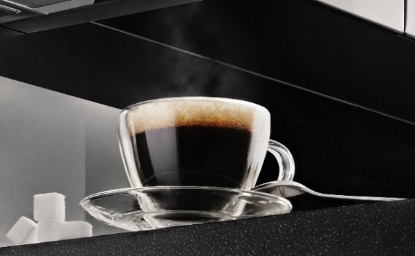 Зерновой или растворимый кофе: какой предпочесть, как выбрать, на что обращать внимание