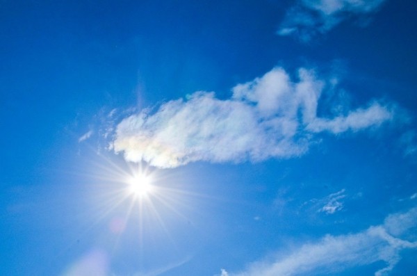 В чем магия дня весеннего равноденствия 2023 года: дата и приметы В чем магия дня весеннего равноденствия 2023 года: дата и приметы