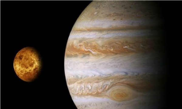 Какие дни будут самыми сложными во второй половине марта 2023 года Какие дни будут самыми сложными во второй половине марта 2023 года