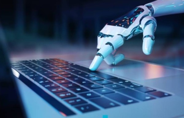 Илон Маск призвал к приостановлению развития искусственного интеллекта, назвав его угрозой человечеству