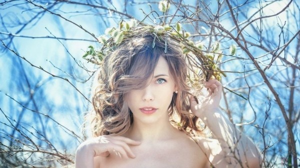 В чем магия дня весеннего равноденствия 2023 года: дата и приметы В чем магия дня весеннего равноденствия 2023 года: дата и приметы