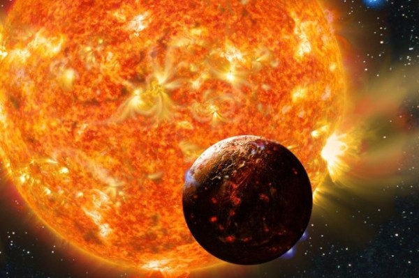 Какие дни будут самыми сложными во второй половине марта 2023 года Какие дни будут самыми сложными во второй половине марта 2023 года