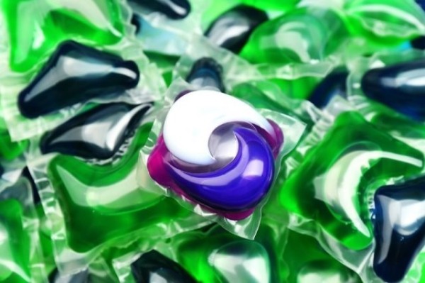 Что нужно знать про жидкие капсулы для стирки и как ими правильно пользоваться Что нужно знать про жидкие капсулы для стирки и как ими правильно пользоваться