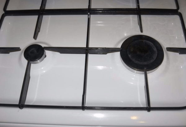 Какие вещи и предметы в доме не нужно мыть так часто, как все привыкли Какие вещи и предметы в доме не нужно мыть так часто, как все привыкли