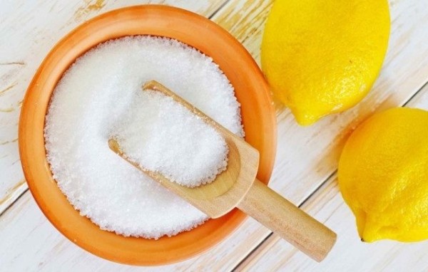 Простые и доступные способы очищения мойки из нержавейки, чтобы она блестела, как новая Простые и доступные способы очищения мойки из нержавейки, чтобы она блестела, как новая