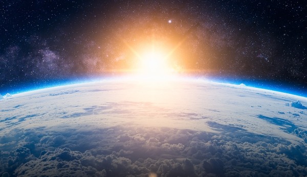 Прогноз геомагнитной обстановки на 5 апреля 2023, какой силы магнитная буря ожидается Прогноз геомагнитной обстановки на 5 апреля 2023, какой силы магнитная буря ожидается