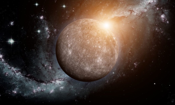 На кого повлияет ретроградный Меркурий и когда планета войдет в ретро-фазу во второй раз в 2023 году