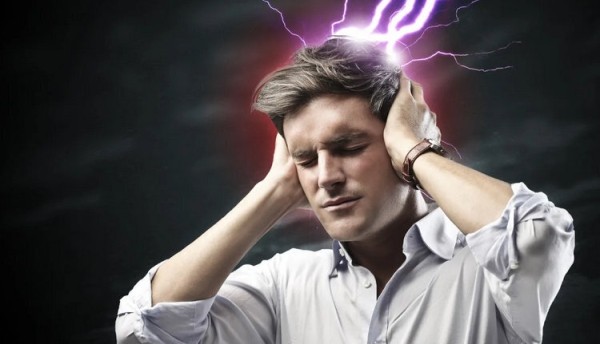 В какие даты второй половины апреля 2023 года на Землю нахлынут мощные магнитные бури