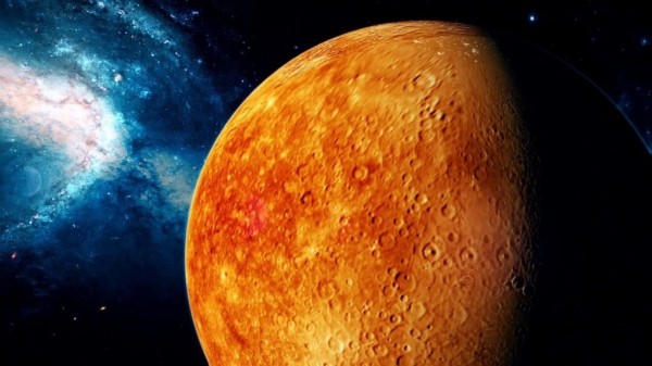 Что нужно делать и как себя вести во время ретроградного Меркурия с 21 апреля до 15 мая, чтобы очистить карму и приманить деньги Что нужно делать и как себя вести во время ретроградного Меркурия с 21 апреля до 15 мая, чтобы очистить карму и приманить деньги