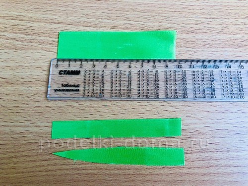 Пасхальная композиция из подручных материалов Пасхальная композиция из подручных материалов