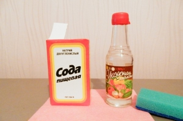 Почему ржавеют крышки на банках, и как сохранить консервацию