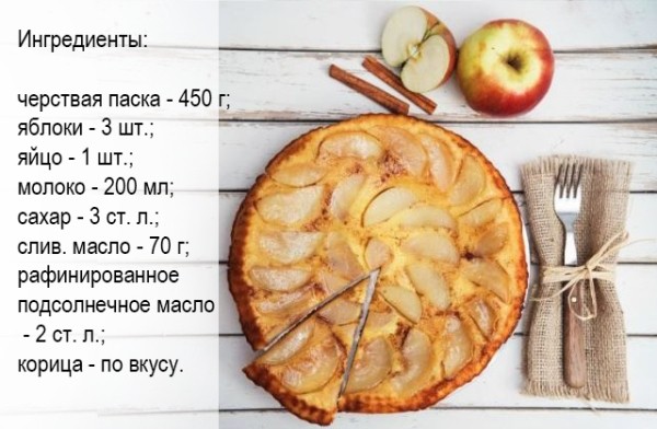 Что можно приготовить из подсохшей пасхальной выпечки Что можно приготовить из подсохшей пасхальной выпечки