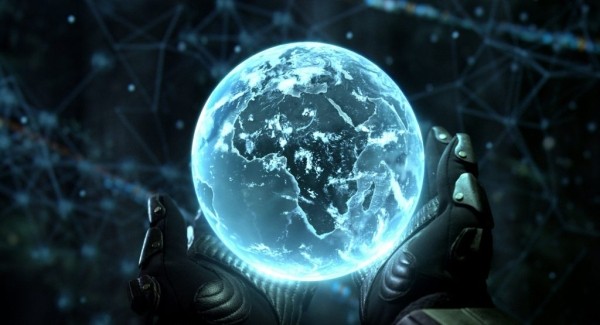 В чем может заключаться главная тайна человечества: что рассказал ученый NASA В чем может заключаться главная тайна человечества: что рассказал ученый NASA