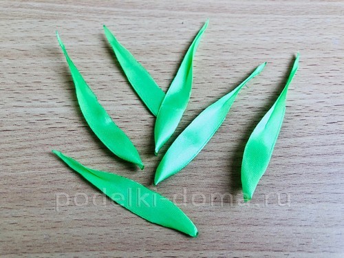 Пасхальная композиция из подручных материалов Пасхальная композиция из подручных материалов