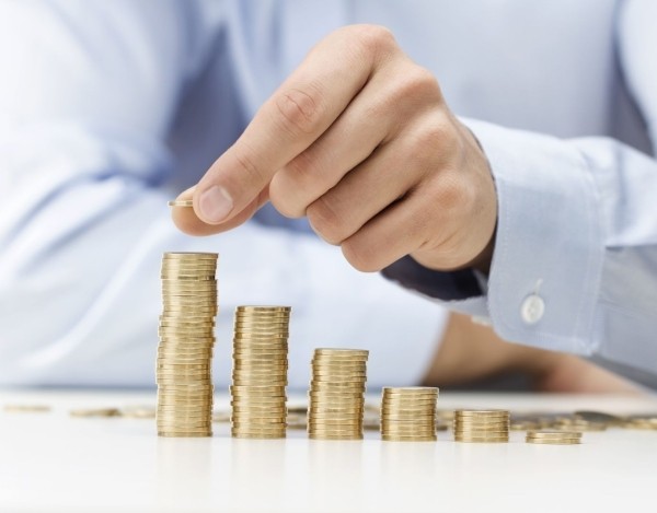 С чего начать, чтобы заработать много денег, если надоело быть бедным: советы экспертов С чего начать, чтобы заработать много денег, если надоело быть бедным: советы экспертов