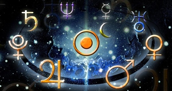 В чем помогают планеты и как использовать их энергию себе во благо