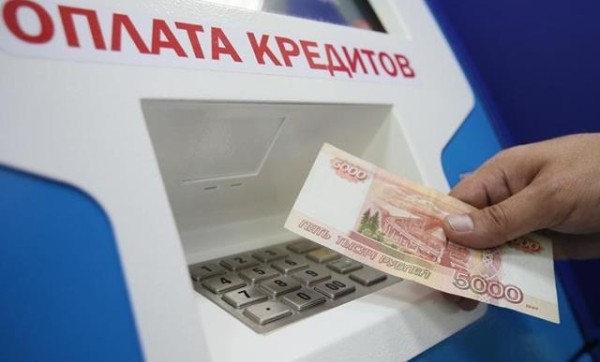 Какие привычки мешают разбогатеть многим людям Какие привычки мешают разбогатеть многим людям