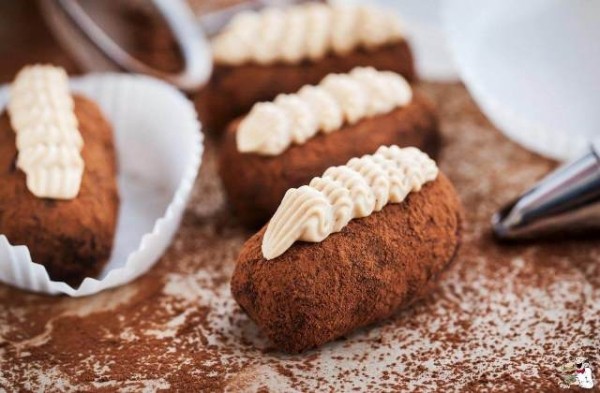 Что можно приготовить из подсохшей пасхальной выпечки Что можно приготовить из подсохшей пасхальной выпечки