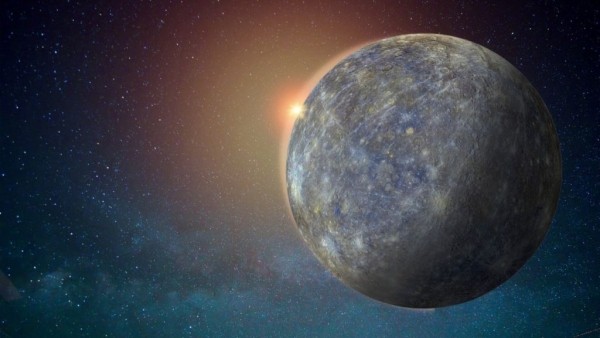 На кого повлияет ретроградный Меркурий и когда планета войдет в ретро-фазу во второй раз в 2023 году