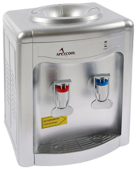 Лучшие кулеры для воды 2023 года Лучшие кулеры для воды 2023 года