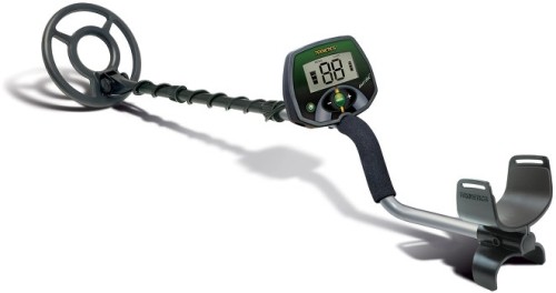 Лучшие металлоискатели 2023 года