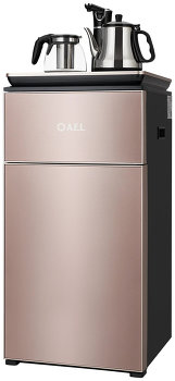 Лучшие кулеры для воды 2023 года Лучшие кулеры для воды 2023 года