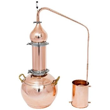 Лучшие самогонные аппараты 2023 года Лучшие самогонные аппараты 2023 года