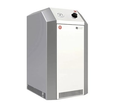 Лучшие газовые котлы для частного дома