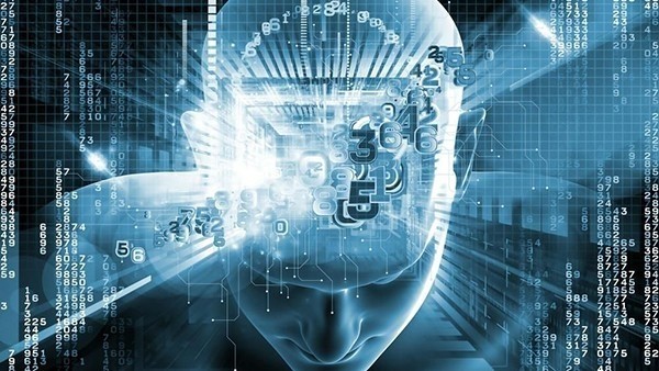 Ученый из Британии спрогнозировал катастрофу для человечества из-за развития искусственного интеллекта Ученый из Британии спрогнозировал катастрофу для человечества из-за развития искусственного интеллекта