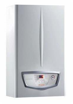 Лучшие газовые котлы для частного дома