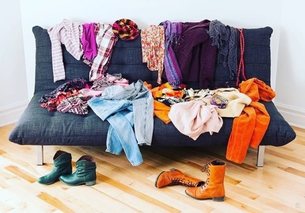 Не упустите возможность: что нужно успеть сделать до наступления лета 2023