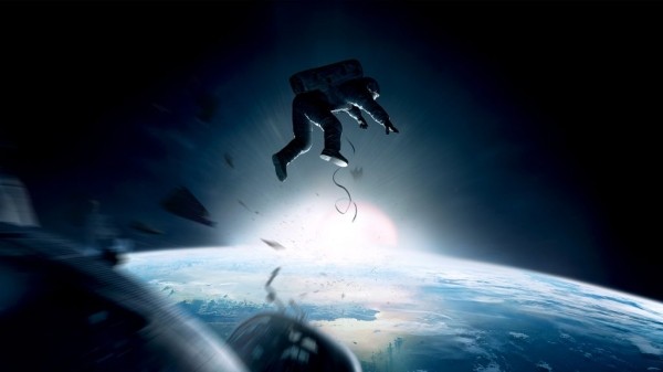 В NASA рассказали, сколько у человечества будет времени после предупреждения о космической катастрофе