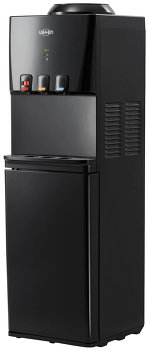 Лучшие кулеры для воды 2023 года Лучшие кулеры для воды 2023 года