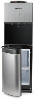 Лучшие кулеры для воды 2023 года Лучшие кулеры для воды 2023 года