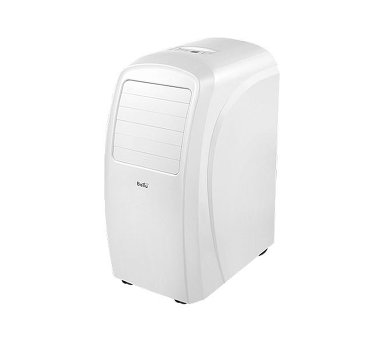 Лучшие кондиционеры 2023 года Лучшие кондиционеры 2023 года